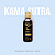 Óleo Corporal Para Massagem 120Ml - Kama Sutra - Imagem 1