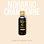 Óleo Corporal Para Massagem 120Ml - Morango com Champanhe - Imagem 1