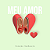 Meu Amor - Coração com Pulsação e  Língua - Imagem 1