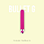Bullet recarregável Grande - 13,7x2,1 - Imagem 1