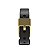 Anel Peniano Choker com regulagem  - S-Hande - Imagem 2