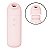 Nova - Vibrador de Pulsação e Tapping - Imagem 2