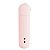 Nova - Vibrador de Pulsação e Tapping - Imagem 4