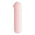 Nova - Vibrador de Pulsação e Tapping - Imagem 5