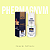 Pher Magnvm Perfume Pheromone - Imagem 1
