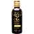 Óleo Corporal Para Massagem 120Ml - Hot Menta - Imagem 2