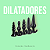 Conjunto Dilatador anal com 5 Plugs - Imagem 1