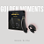 Golden Moments - We-Vibe Chorus e Womanizer II - Imagem 1