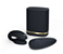 Golden Moments - We-Vibe Chorus e Womanizer II - Imagem 3