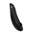 Golden Moments - We-Vibe Chorus e Womanizer II - Imagem 4