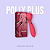 Polly Plus - Estimulador de Clitóris com pulsação - Kistoy - Imagem 1