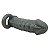 Penissleeve - Extensora com Anel para Escroto - 14.0 X 4.0 - Pretty Love - Imagem 5
