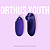 Orthus Youth - Bullet e Vibrador de Pulsação - Pretty Love - Imagem 1