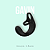Gavin - Anel Peniano com Plug Anal - S-Hande - Imagem 1