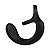 Gavin - Anel Peniano com Plug Anal - S-Hande - Imagem 4