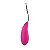 Amanda - Bullet Duplo Vibrador - Vibro no Controle e no Bullet - 9 Vibrações - S-Hande - Imagem 3