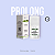 Prolong Gel Prolongador Masculino - Intt - Imagem 1