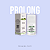 Prolong Gel Prolongador Masculino - Intt - Imagem 1