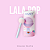 Vibrador de Clitóris Pirulito com venda - Lala Pop - Kistoy - Imagem 1