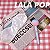 Vibrador de Clitóris Pirulito com venda - Lala Pop - Kistoy - Imagem 4