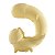 Dual Wave Cat - Vibrador de Ponto G - Imagem 3
