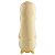 Dual Wave Cat - Vibrador de Ponto G - Imagem 4