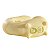 Dual Wave Cat - Vibrador de Ponto G - Imagem 5
