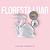 Floresta ao Luar Luminária - Vibrador Duplo para Clitóris - Imagem 1