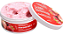 Sweet Girl Esfoliante Virilha Bumbum Morango com Creme - Imagem 2
