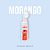 Mousse Micelar Skin Care 150Ml - Imagem 1