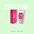 Excy Pink Gel Excitante Feminino - Imagem 1