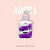 Sweet Girl Gel Hidratante Virilha Amora - Imagem 1