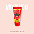 Lubrificante Love Lub Bubbalove Morango - Imagem 1