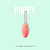 Poppy - Bullet - Recarregável - Imagem 1