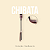 Chibata - Tamanho 53,5 X 3,5 - Imagem 1