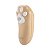 Vibrador de Clitóris com Pulsação - Formato de Pata - Imagem 2