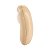 Vibrador de Clitóris com Pulsação - Formato de Pata - Imagem 3