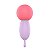 Mini Varinha Mágica - Ball - Recarregável - Imagem 3