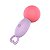 Mini Varinha Mágica - Ball - Recarregável - Imagem 2