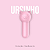Bullet - Formato de Ursinho - Imagem 1