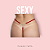 Calcinha Sexy - Imagem 1