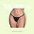 Calcinha Tailandesa String - Imagem 1