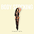 Bodystocking Macacão - Imagem 1