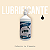 Lubrificante Neutro 1kg - Comfort Lub - Imagem 1