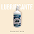 Lubrificante Neutro 1kg - Comfort Lub - Imagem 1
