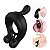 Anel Peniano com Vibro - Unicorn - S-Hande - Imagem 2