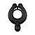 Anel Peniano com Vibro - Unicorn - S-Hande - Imagem 3