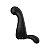Anel Peniano com Vibro - Unicorn - S-Hande - Imagem 4