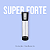 Bomba Automática - Super forte Recarregável - Imagem 1