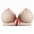 Sheila - Masturbador Masculino Formato Peitos com Vagina - Imagem 3